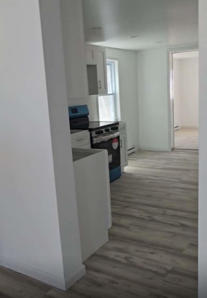 22 E 9th Rd, Broad Channel, NY 11693 - photo 2