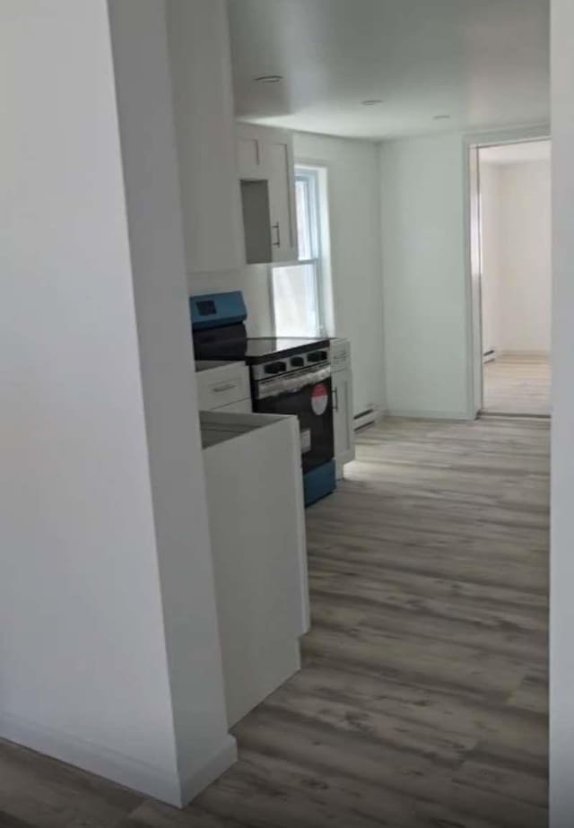 22 E 9th Rd, Broad Channel, NY 11693 - photo 2