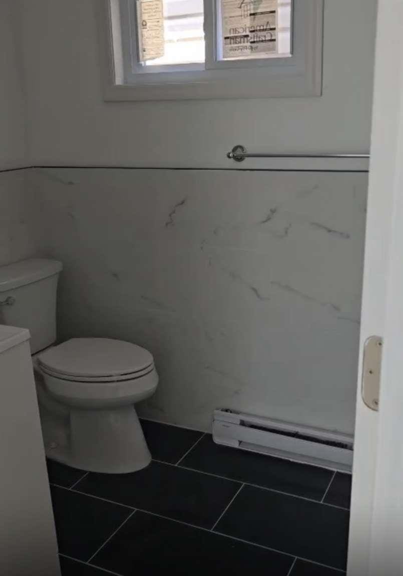 22 E 9th Rd, Broad Channel, NY 11693 - photo 3