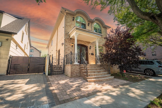 63-35 Carlton St, Rego Park, NY 11374 - photo 1
