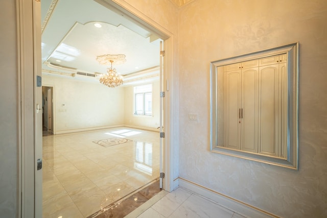 63-35 Carlton St, Rego Park, NY 11374 - photo 3