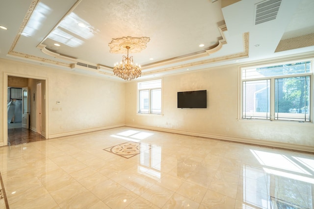 63-35 Carlton St, Rego Park, NY 11374 - photo 4