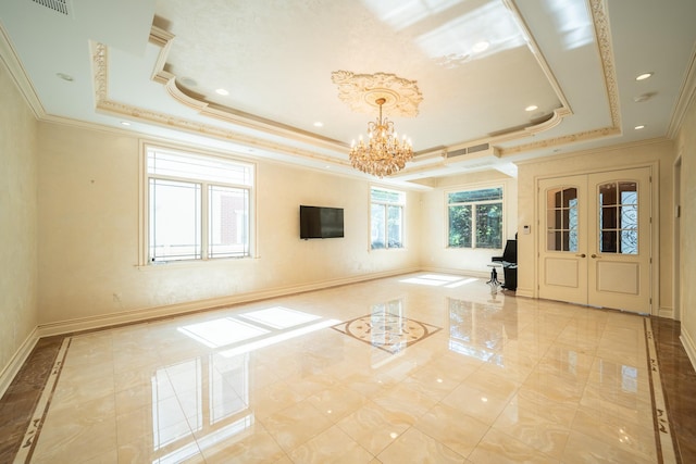 63-35 Carlton St, Rego Park, NY 11374 - photo 5