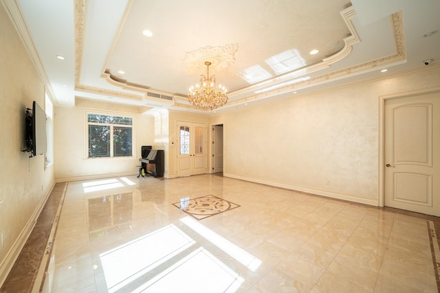 63-35 Carlton St, Rego Park, NY 11374 - photo 6