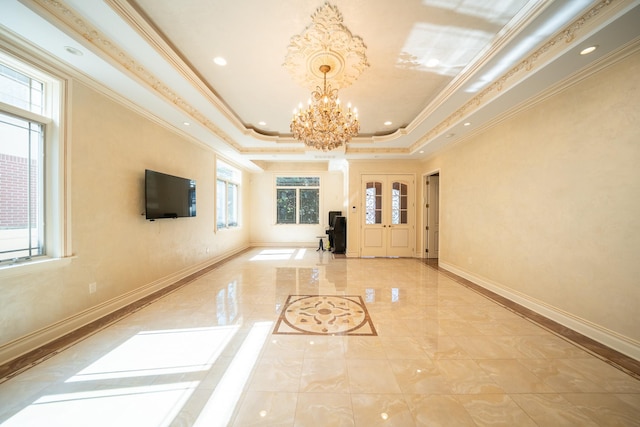 63-35 Carlton St, Rego Park, NY 11374 - photo 7