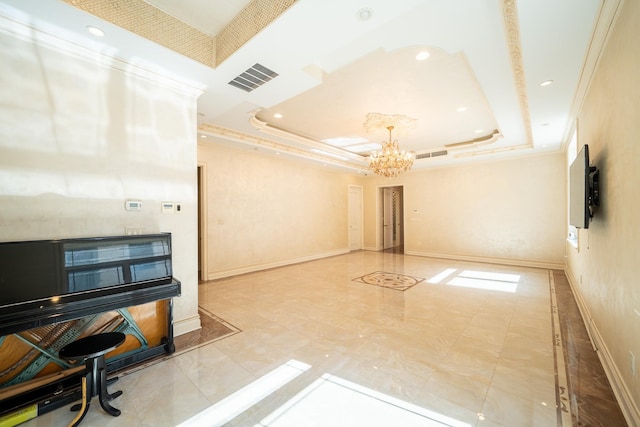 63-35 Carlton St, Rego Park, NY 11374 - photo 8