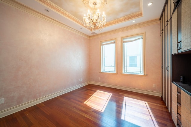 63-35 Carlton St, Rego Park, NY 11374 - photo 9