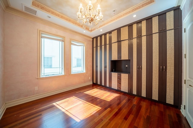 63-35 Carlton St, Rego Park, NY 11374 - photo 10