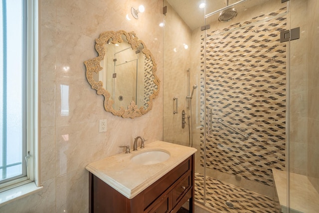 63-35 Carlton St, Rego Park, NY 11374 - photo 11