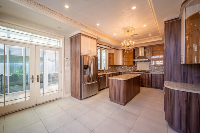 63-35 Carlton St, Rego Park, NY 11374 - photo 12