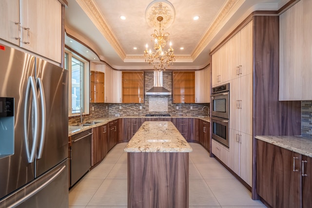 63-35 Carlton St, Rego Park, NY 11374 - photo 13
