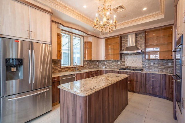 63-35 Carlton St, Rego Park, NY 11374 - photo 14