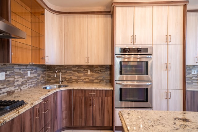63-35 Carlton St, Rego Park, NY 11374 - photo 15