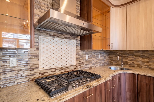 63-35 Carlton St, Rego Park, NY 11374 - photo 16