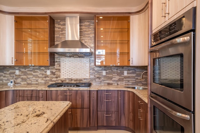 63-35 Carlton St, Rego Park, NY 11374 - photo 17