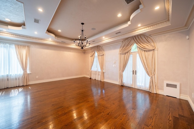 63-35 Carlton St, Rego Park, NY 11374 - photo 18