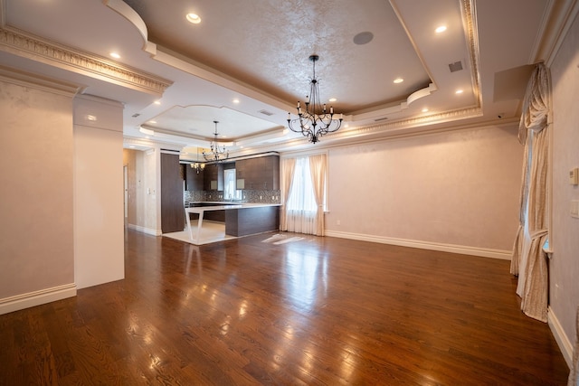 63-35 Carlton St, Rego Park, NY 11374 - photo 19