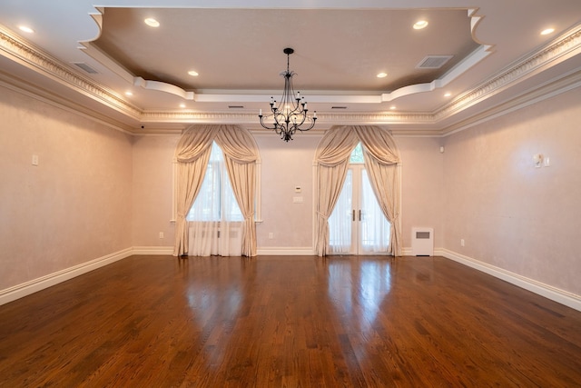63-35 Carlton St, Rego Park, NY 11374 - photo 20