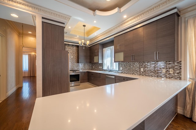 63-35 Carlton St, Rego Park, NY 11374 - photo 21