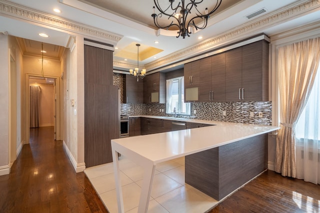 63-35 Carlton St, Rego Park, NY 11374 - photo 22