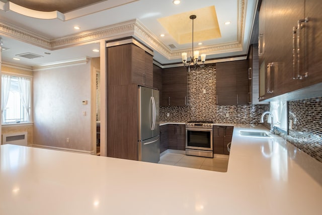 63-35 Carlton St, Rego Park, NY 11374 - photo 23