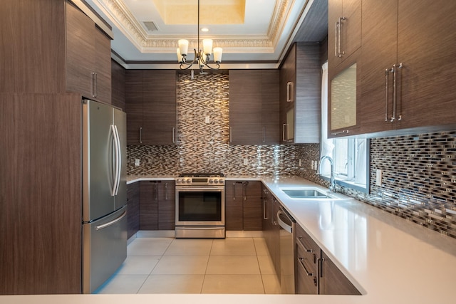 63-35 Carlton St, Rego Park, NY 11374 - photo 24