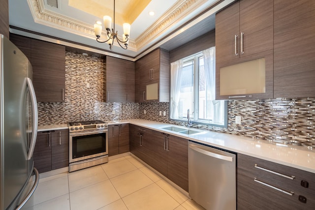 63-35 Carlton St, Rego Park, NY 11374 - photo 25