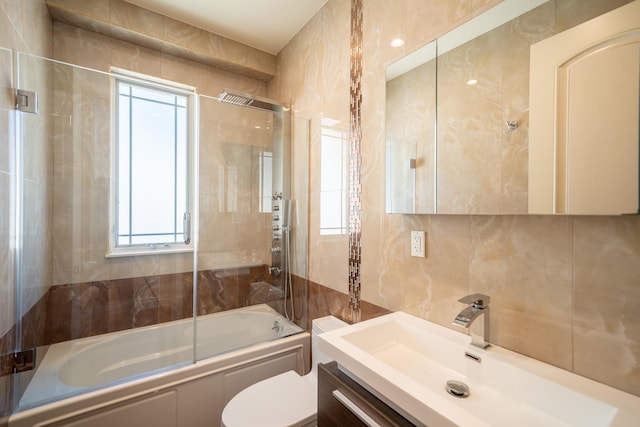 63-35 Carlton St, Rego Park, NY 11374 - photo 26