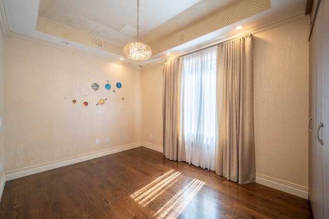 63-35 Carlton St, Rego Park, NY 11374 - photo 27