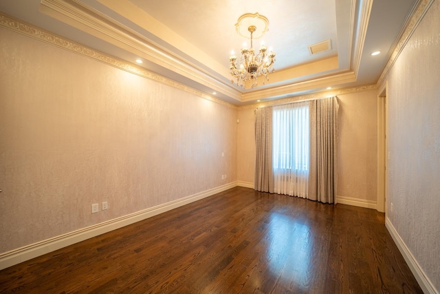 63-35 Carlton St, Rego Park, NY 11374 - photo 28