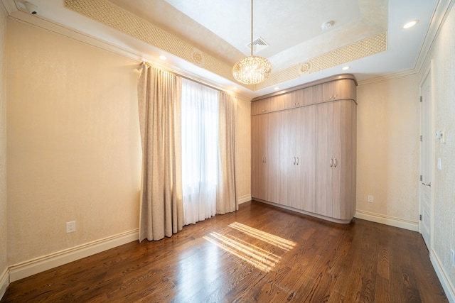 63-35 Carlton St, Rego Park, NY 11374 - photo 29