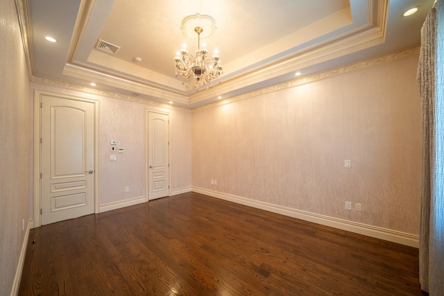 63-35 Carlton St, Rego Park, NY 11374 - photo 31
