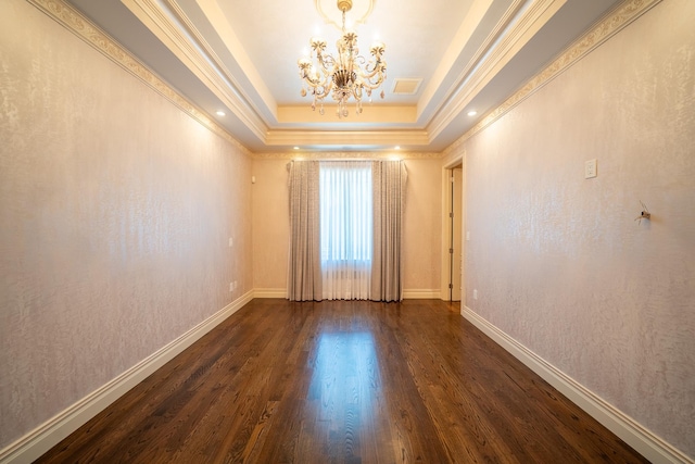 63-35 Carlton St, Rego Park, NY 11374 - photo 32