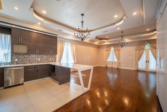 63-35 Carlton St, Rego Park, NY 11374 - photo 33