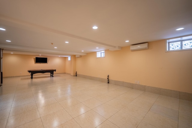 63-35 Carlton St, Rego Park, NY 11374 - photo 34