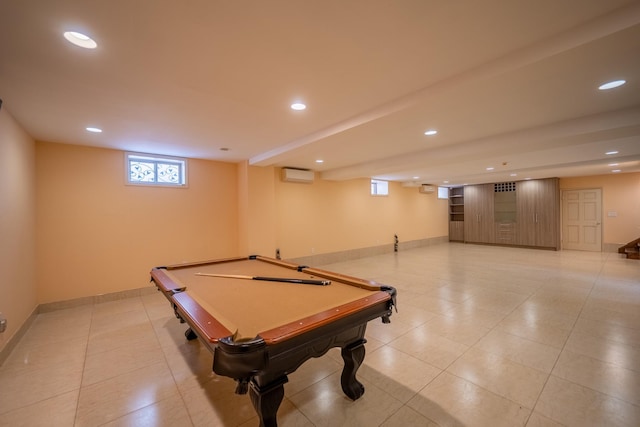 63-35 Carlton St, Rego Park, NY 11374 - photo 35