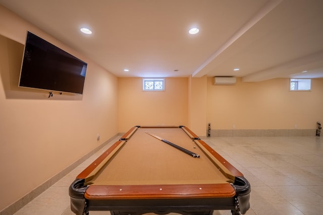 63-35 Carlton St, Rego Park, NY 11374 - photo 36