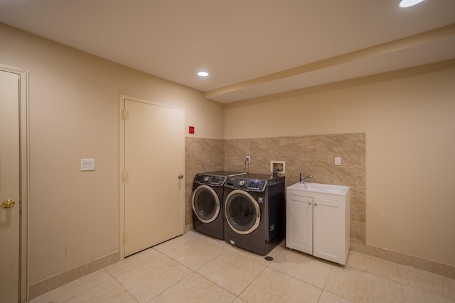 63-35 Carlton St, Rego Park, NY 11374 - photo 37