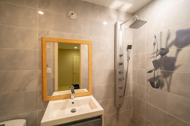 63-35 Carlton St, Rego Park, NY 11374 - photo 38