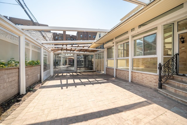 63-35 Carlton St, Rego Park, NY 11374 - photo 40