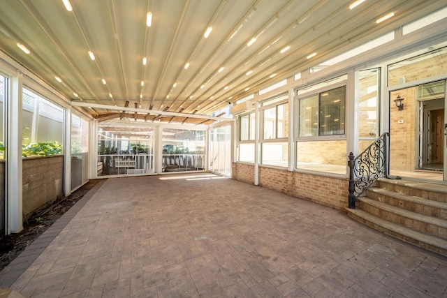 63-35 Carlton St, Rego Park, NY 11374 - photo 41