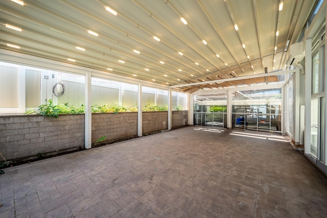 63-35 Carlton St, Rego Park, NY 11374 - photo 42