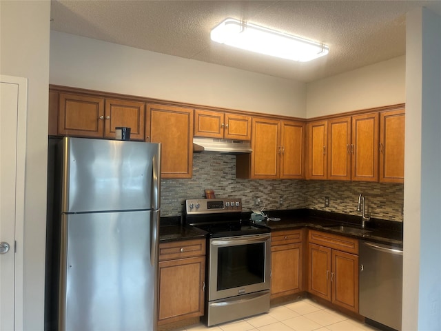 260 Bch 81st St Unit 1D, Rockaway Beach, NY 11693 - photo 1