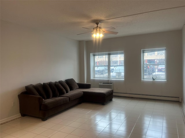 260 Bch 81st St Unit 1D, Rockaway Beach, NY 11693 - photo 2