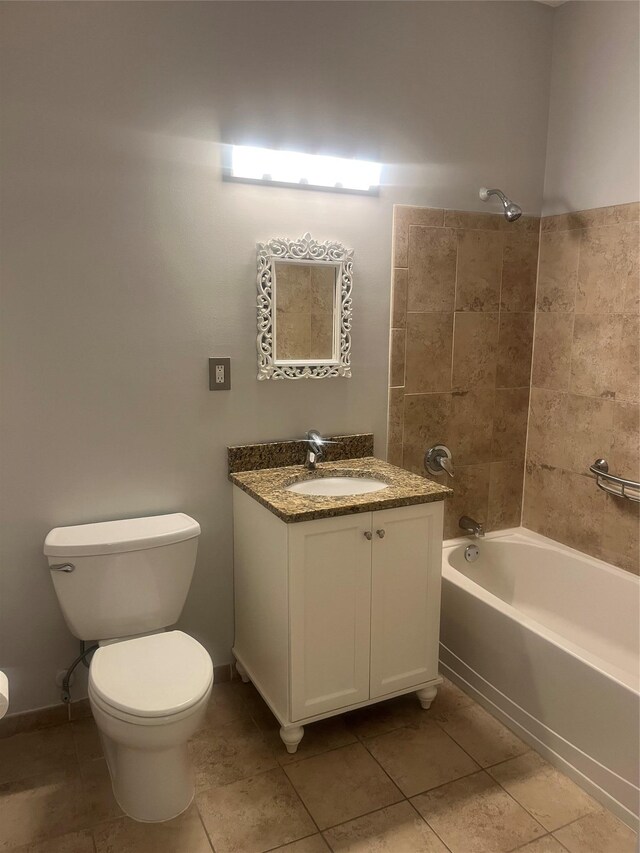 260 Bch 81st St Unit 1D, Rockaway Beach, NY 11693 - photo 3