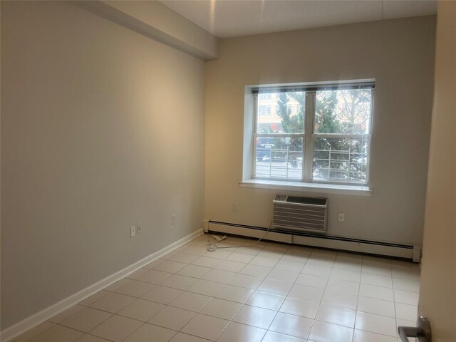 260 Bch 81st St Unit 1D, Rockaway Beach, NY 11693 - photo 4