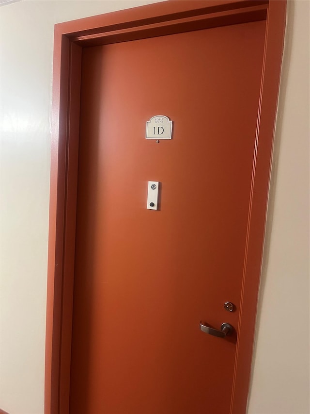 260 Bch 81st St Unit 1D, Rockaway Beach, NY 11693 - photo 5