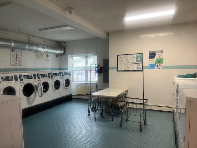 260 Bch 81st St Unit 1D, Rockaway Beach, NY 11693 - photo 6