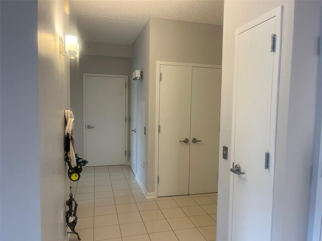 260 Bch 81st St Unit 1D, Rockaway Beach, NY 11693 - photo 7