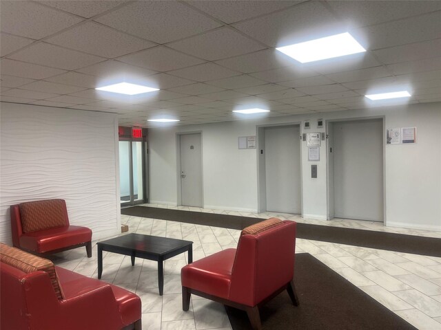 260 Bch 81st St Unit 1D, Rockaway Beach, NY 11693 - photo 8